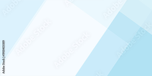 Blue color background abstract art vector,abstract gradient green with