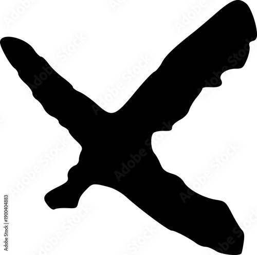 Hand-drawn star icon with sparkles and glitter effects, featuring crayon-style brush strokes and magical celestial doodles in pastel tones for creative designs