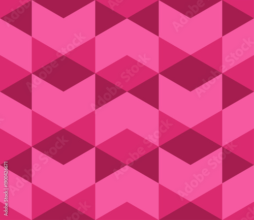 abstract pattern background. hexagonal pattern background 