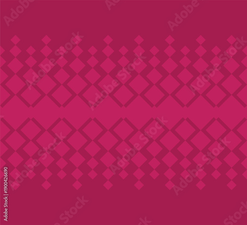 abstract pattern background. hexagonal pattern background 