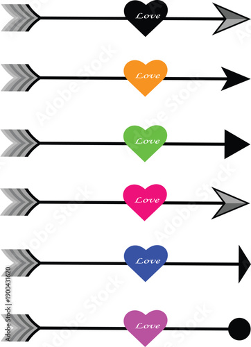 Cybersecurity and Data Protection Vector Illustration with Shield, Padlock, and Secure Server Infrastructure in a Clean Blue Corporate Style for Information Technology Safety