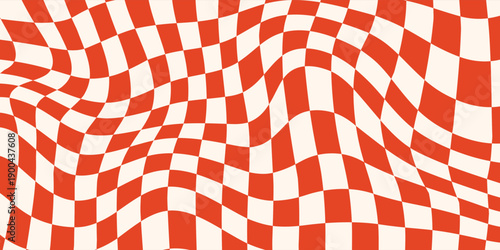 Fast food posters. Retro 70s cards, stickers with burger, hot dog, pizza. Funky branding patches.