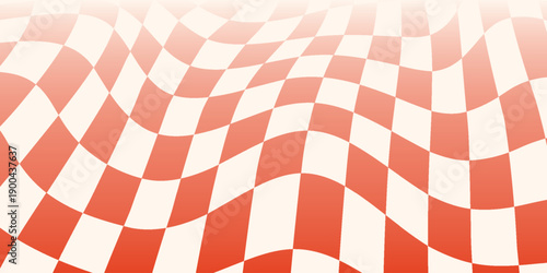 Fast food posters. Retro 70s cards, stickers with burger, hot dog, pizza. Funky branding patches.