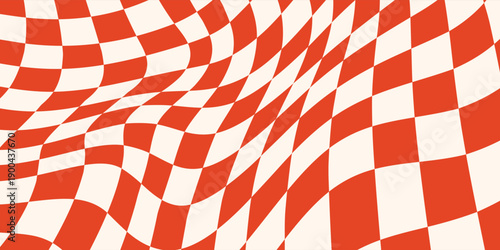 Fast food posters. Retro 70s cards, stickers with burger, hot dog, pizza. Funky branding patches.