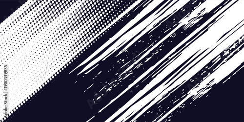 Sports background design with abstract modern template. Vector illustration of sport players in different activities. football basketball baseball tennis rugby