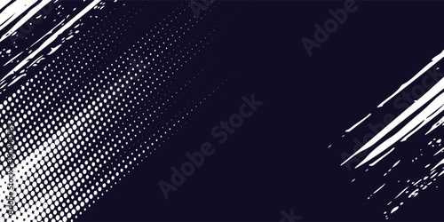 Sports background design with abstract modern template. Vector illustration of sport players in different activities. football basketball baseball tennis rugby