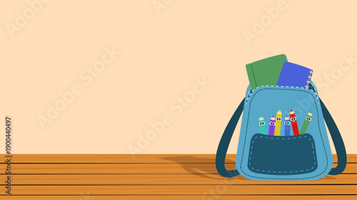 Under the Table Money Exchange – Bribery and Corruption Concept