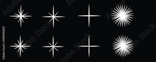 Business Teamwork and Corporate Collaboration Concept with Diverse People Working Together in Modern Office