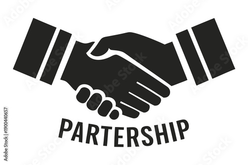 Would you like me to generate a few more variations based on different keywords?