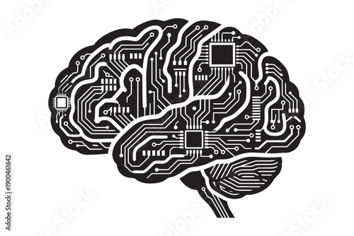 Adobe Illustrator Artwork