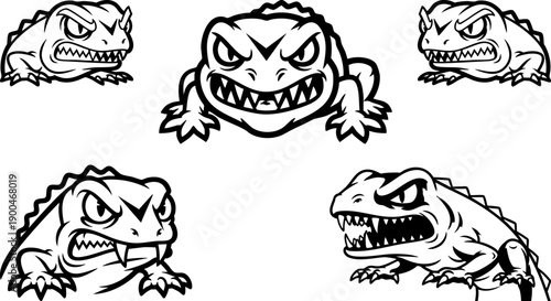 WebAbstract minimalist dark black background texture features subtle gradient noise suitable for modern digital graphic design projects requiring deep shadow depth.