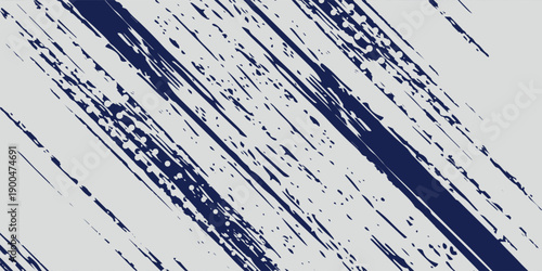 Abstract halftone wave dots background. Futuristic twisted grunge pattern, dots, circles.