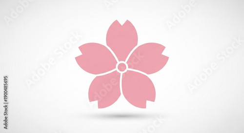 Detailed architectural drawing of a large stone building with arched doorway and columns showcasing intricate design elements and historical style