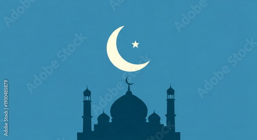 Vibrant neon mushrooms glow in darkness colorful fungi with blue pink green hues mystical atmosphere glowing dots black background surreal illustration magical psychedelic