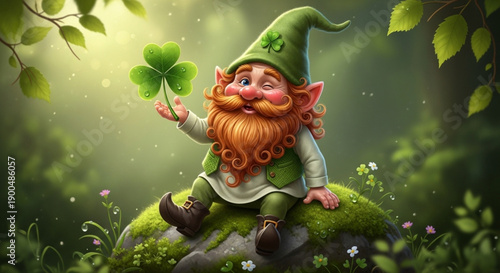 Ramadan kareem eid mubarak islamic celebration silhouette mosque lantern crescent moon night sky