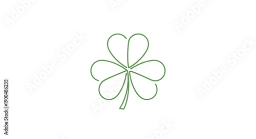 White gothic church building with arched windows and wooden door architectural illustration