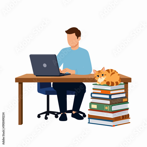 Laundry, washing machine, clothes, sorting, baskets, woman, housewife, home, chores, cleaning, routine, management, organization, laundry room, washer, dryer, household, domestic, colorful, textiles, 