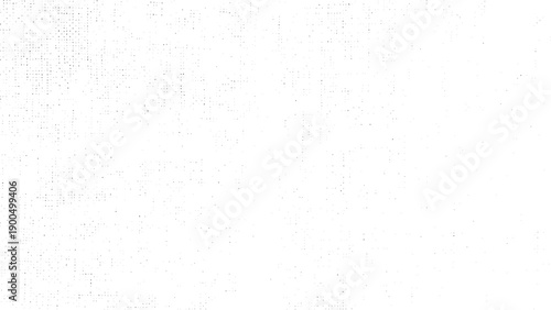 Rough grunge texture background with aged surface details for posters branding and digital design, distressed texture background. grunge concrete overlay