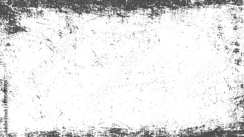 Grunge stamp overlay texture with aged damage dirty grain and scratch details Distressed stamp style overlay featuring old worn texture grainy dirt and rough scratches