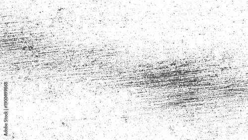 Grunge urban backdrop texture featuring distressed scratches and dusty grain overlay for creative graphic design