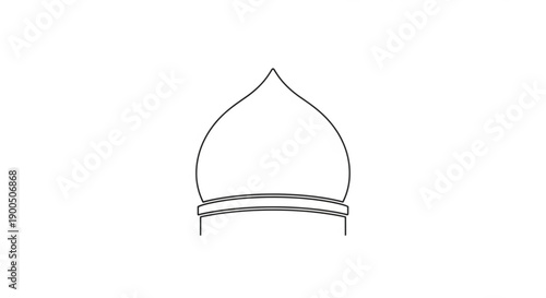 Whisk illustration kitchen tool cooking utensil baking egg whites cream dessert making