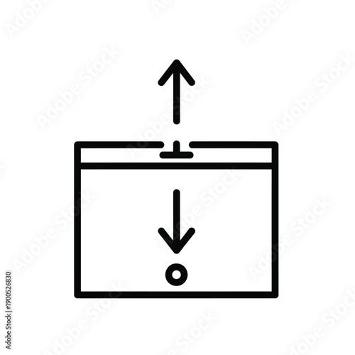 Pressure regulator valve with gauge for pipes and water systems, industrial equipment, control flow device