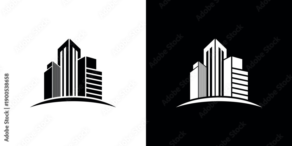 Fototapeta premium Adobe Illustrator Artwork