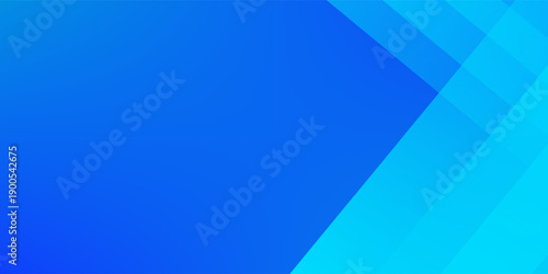 blue abstract background, eps 10 vector.eps,10