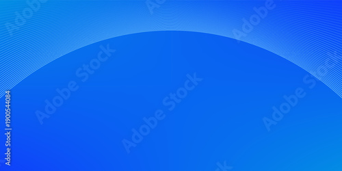 abstract blue wavy background with line wave, can be used for banner sale, wallpaper, for, brochure, landing page.eps,10