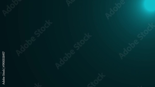 Emergency Lights Overlays. Glowing neon Emergency Lights Fire truck with flashing lights on Emergency ambulance responds to a call Red police flashing emergency siren light rotating,4kanimation.