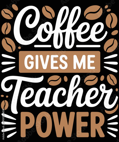 Coquette Iced Coffee Png, Preppy Pink Coffee Lover Shirt Design, Floral Coffee Bow Sublimation, Everyday Women's Digital files, Coffee SVG Design Bundle: Funny Quotes Svg, Coffee Png