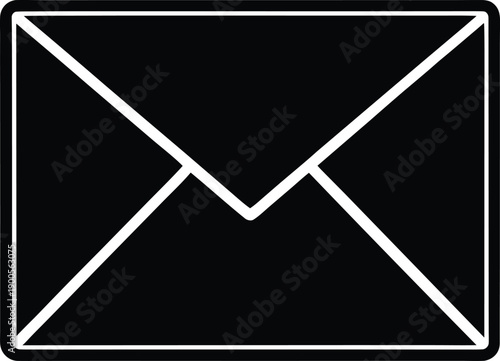 Envelope Icon