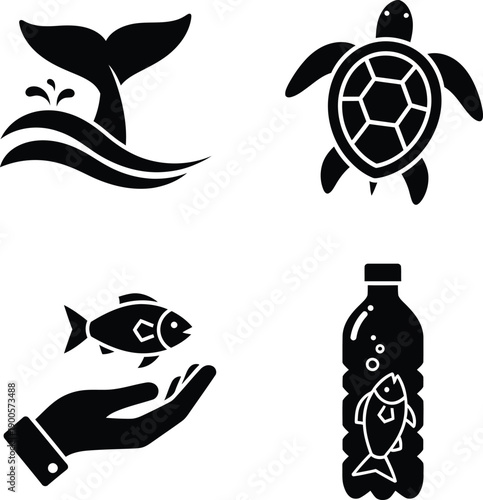 A minimalist composition featuring a stark diagonal division between a large white area and a solid black field high quality professional detailed modern elegant stylish clean