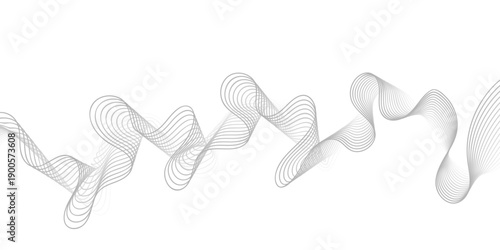 Would you like me to generate an image based on this description?