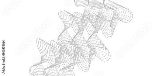 Would you like me to generate a set of keywords to go along with this title?