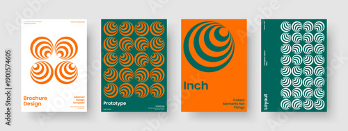 Modern Banner Layout. Abstract Background Design. Geometric Book Cover Template. Brochure. Flyer. Business Presentation. Report. Poster. Magazine. Journal. Leaflet. Portfolio. Notebook. Pamphlet