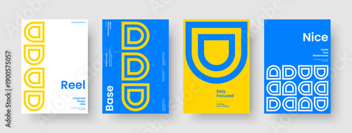 Isolated Report Design. Abstract Banner Template. Creative Background Layout. Brochure. Flyer. Business Presentation. Book Cover. Poster. Handbill. Catalog. Leaflet. Newsletter. Pamphlet