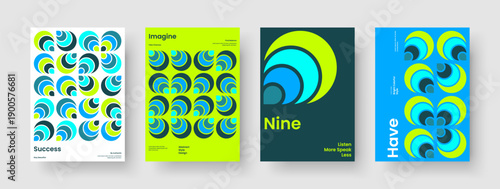 Creative Flyer Layout. Modern Book Cover Design. Isolated Poster Template. Background. Report. Brochure. Banner. Business Presentation. Portfolio. Brand Identity. Leaflet. Magazine. Handbill