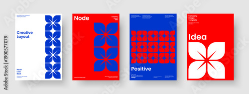 Creative Banner Template. Isolated Background Design. Modern Report Layout. Brochure. Business Presentation. Book Cover. Flyer. Poster. Journal. Handbill. Advertising. Newsletter. Brand Identity