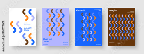 Creative Flyer Design. Modern Business Presentation Layout. Abstract Book Cover Template. Banner. Brochure. Report. Poster. Background. Handbill. Pamphlet. Journal. Brand Identity. Magazine