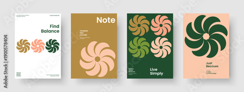 Geometric Business Presentation Design. Abstract Report Template. Creative Flyer Layout. Poster. Brochure. Background. Book Cover. Banner. Brand Identity. Advertising. Leaflet. Handbill. Catalog