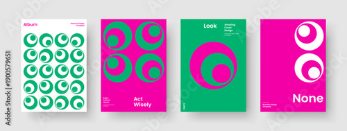 Creative Background Layout. Geometric Report Template. Modern Poster Design. Book Cover. Business Presentation. Brochure. Flyer. Banner. Leaflet. Notebook. Pamphlet. Magazine. Catalog. Journal