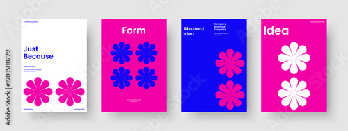 Modern Background Template. Abstract Poster Design. Creative Brochure Layout. Banner. Book Cover. Business Presentation. Report. Flyer. Newsletter. Journal. Pamphlet. Catalog. Brand Identity