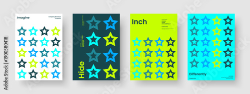 Geometric Banner Design. Abstract Business Presentation Template. Modern Report Layout. Poster. Brochure. Book Cover. Background. Flyer. Magazine. Advertising. Handbill. Portfolio. Notebook