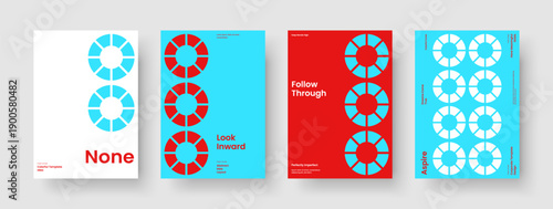 Creative Flyer Layout. Abstract Book Cover Template. Modern Background Design. Report. Brochure. Business Presentation. Banner. Poster. Catalog. Notebook. Journal. Brand Identity. Pamphlet