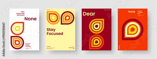 Modern Banner Template. Abstract Brochure Layout. Geometric Flyer Design. Book Cover. Poster. Background. Report. Business Presentation. Pamphlet. Journal. Handbill. Portfolio. Notebook