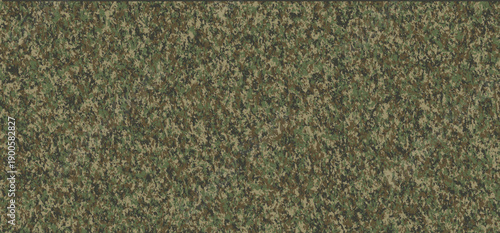 Texture military camouflage, army green hunting