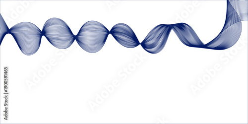 Modern Abstract Background Design

Creative Colorful Texture Backdrop

Minimal Artistic Background Concept

Vibrant Gradient Wallpaper Design

Trendy Abstract Pattern Background

Soft Color Blur Backg