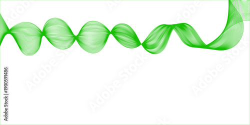 Modern Abstract Background Design

Creative Colorful Texture Backdrop

Minimal Artistic Background Concept

Vibrant Gradient Wallpaper Design

Trendy Abstract Pattern Background

Soft Color Blur Backg