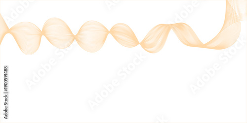 Modern Abstract Background Design

Creative Colorful Texture Backdrop

Minimal Artistic Background Concept

Vibrant Gradient Wallpaper Design

Trendy Abstract Pattern Background

Soft Color Blur Backg